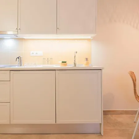Apartamentos Florinda De La Cava Toledo - 2 Buitenkant foto